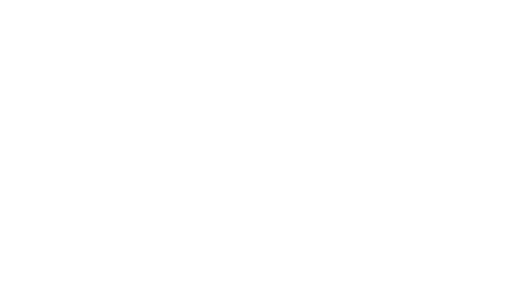 Artmark