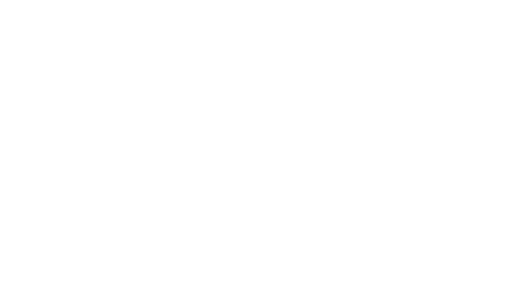 BIC