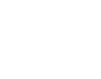 Fuzhou