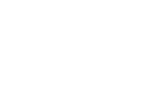 2026